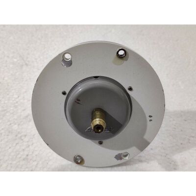 Tamagawa Seiki Synchro TX-TR Model TS4N39E11 Motor