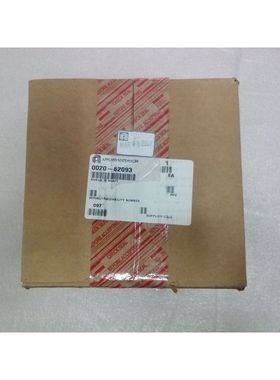 AMAT 0020-62093 SHIELD, X SHAFT, NEW | eBay