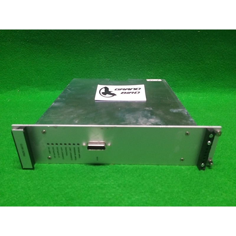 ASML 4022.471.61775 PRODRIVE 电源模块,二手