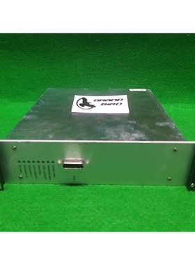 ASML 4022.471.61775 PRODRIVE 电源模块,二手