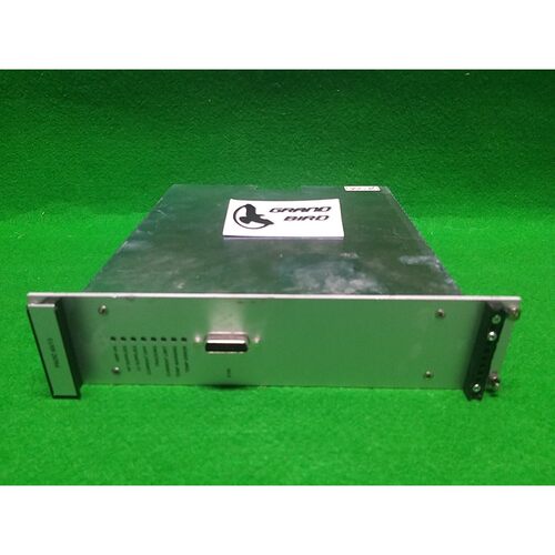 ASML 4022.471.61775 PRODRIVE 电源模块,二手