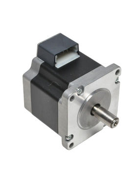 VEXTA 步进电机 PK566PMA,5PH 1.4A,0.36°, 1.05OHM fi8/10.5mm
