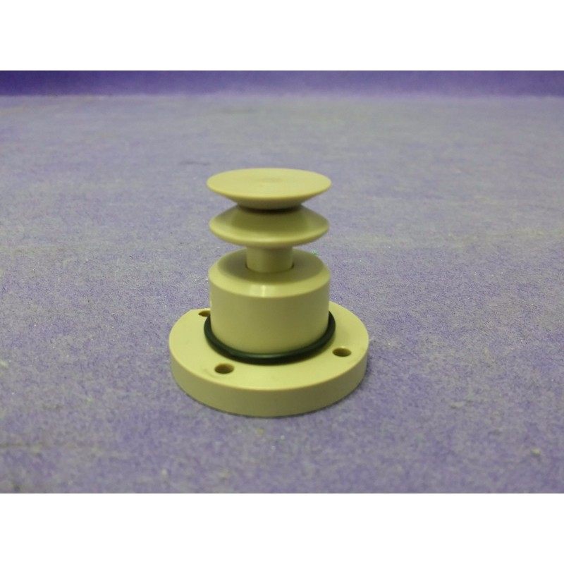 AMAT 0010-77582 IDLER ASSEMBLY,二手