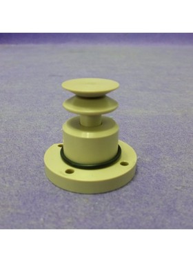 AMAT 0010-77582 IDLER ASSEMBLY,二手