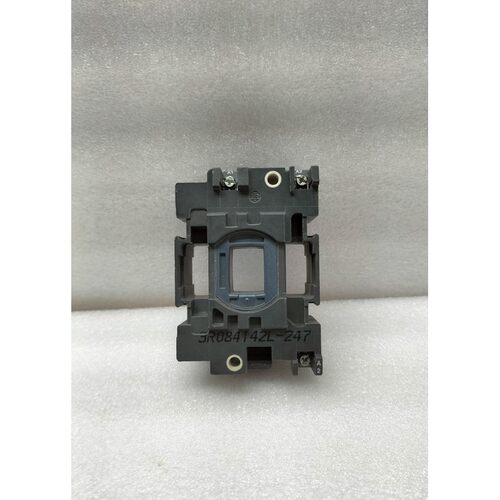 TELEMECANIQUE LX1D6B7AA 线圈 24VAC 5060 Hz 适用于 LC1-D40...