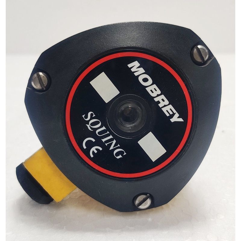 Mobrey Squing 704TDS0000 9723MH 3/4 英寸 BSPP 液位开关