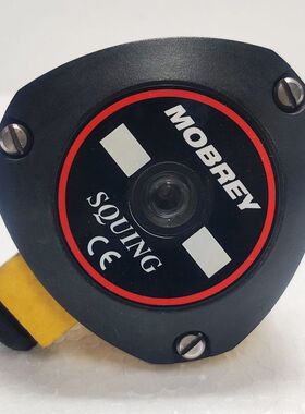 Mobrey Squing 704TDS0000 9723MH 3/4 英寸 BSPP 液位开关