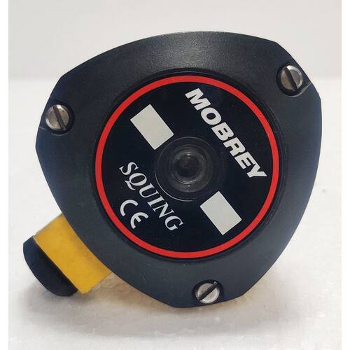 Mobrey Squing 704TDS0000 9723MH 3/4 英寸 BSPP 液位开关