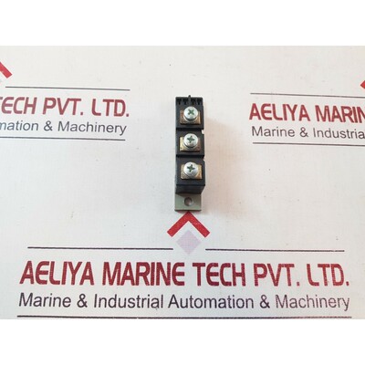 Eupec dd89n14k power module