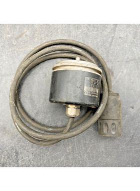 HEIDENHAIN ROD426E-50 25058736 ENCODEUR