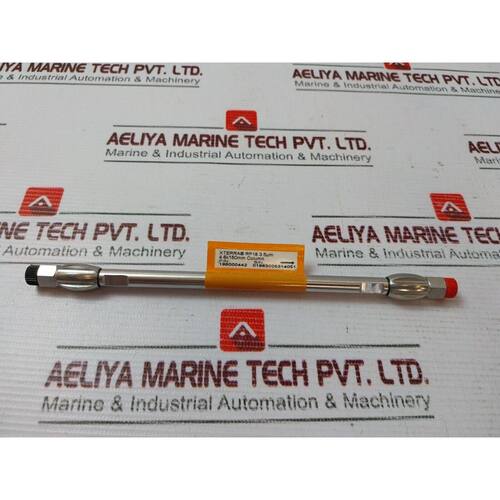 Waters 186000442 Xterra Column RP18 3.5μm 4.6x150mm