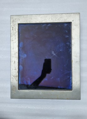 Monitor Industrial VarTech Systems 190PHB 190PHB.3.00.2100.2