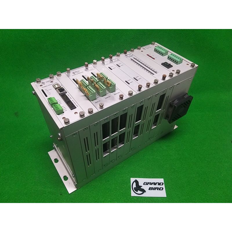 DELTA TAU UMAC PMAC2 机动控制器 计算机 二手