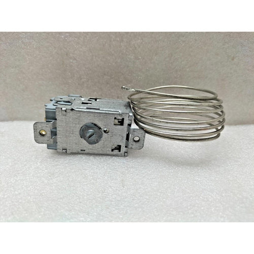 THERMOSTAT K50-L3295 适用于 SCOTSMAN 部件 # 3824910,CS000382