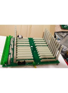 Satchwell Invensys Subsid Comms 基卡 3/040/579/0-8- 5 EG EC-