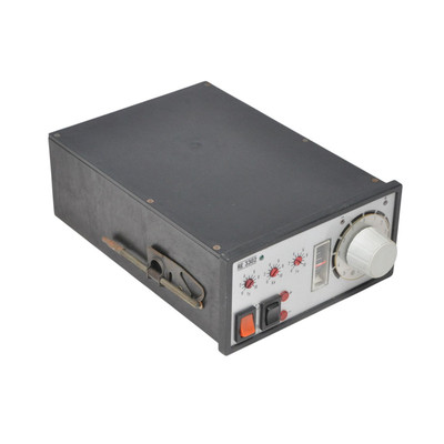 REGELTECHNIK Kornwestheim 水位控制器 RE3302,RE 3302