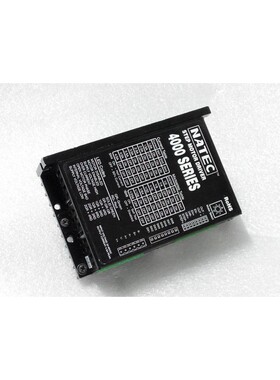 ROHS NATEC 4000 保修 & 延长技术支持