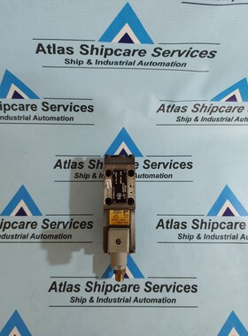 Valvola Solenoide WANDFLUH AS32061A-V-H1