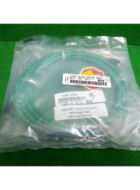 AMAT 0150-29739 电缆组件,FDP CH2B ECAT,全新