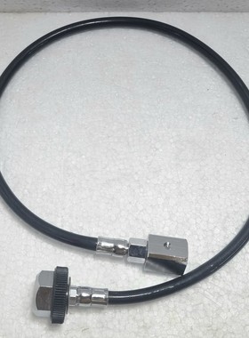 Nitta-Moore Synflex Hose 3000-03