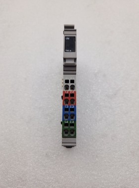 GE Fanuc IC220PWR001A Gratuit Envoi Rapide (1)