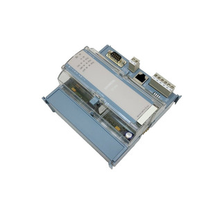 保修 延长技术支持 6MF11130GA100AA0BB 西门子