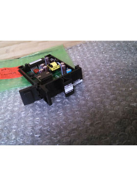 横河可编程式逻辑控制器 DCS 型号 ECO Suff *A 模块仪表传感器发