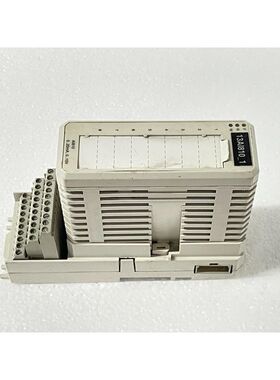 ABB AI810 0 20mA 0.10V 3BSE008516R1 Pr : X Mit 3BSE013230R1
