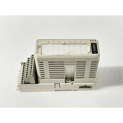 ABB AI810 0 20mA 0.10V 3BSE008516R1 Pr : X Mit 3BSE013230R1