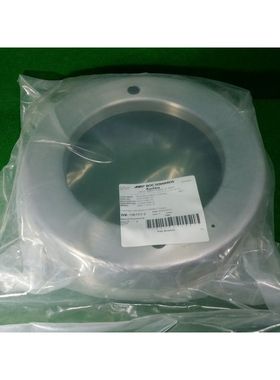 AMAT 0020-22499 SHIELD,COLLIMATOR LOWER 8,翻新