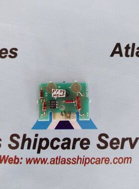 LORAIN 4334-016 3153-178 F PCB Circuito Impreso