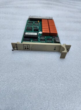 ABB 23 BA 20 GSNE000700R5312 卡免费快速发货