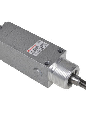 NORGREN pneumatic cylinder RM/53430/50, fi 30 / 50mm, cheese