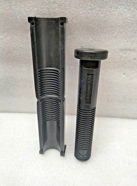 Hobart ML-102829 套件可调节脚 FTN