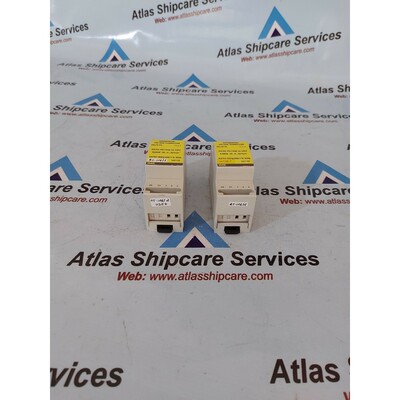 IME Differenziale Tensione Trasduttore Delta V2