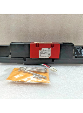 VERSA CGG-4332-043-P-D024 四路 SOLENOID 气门 0556 07.9-00 CO