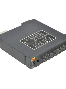 KLOCKNER MOELLER relays output unit ETS V1-2, ETSV1-2