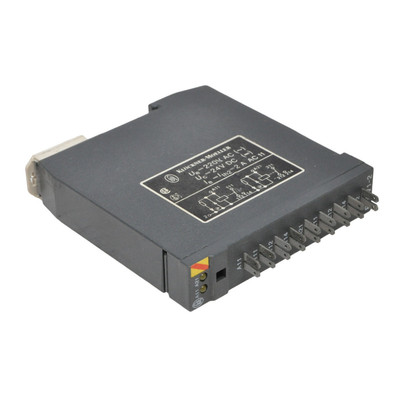 KLOCKNER MOELLER relays output unit ETS V1-2, ETSV1-2