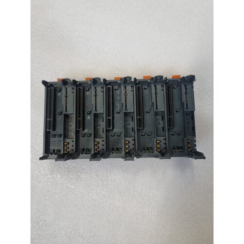 Module De Base B&R X20 BB 80 Ensemble De 5 Expédition Accé
