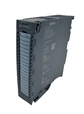 SIEMENS 6ES7521-1BL00-0AB0 SIMATIC S7-1500 DI 32x24VDC HF