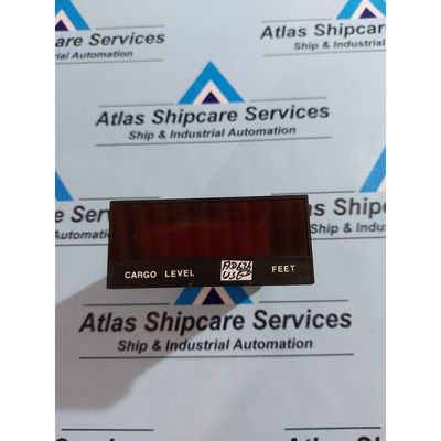 FOXBORO ANALYTICAL 134034-1