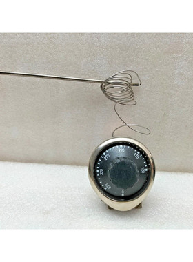 ELCON THERMOSTAT 范围 120-370°C