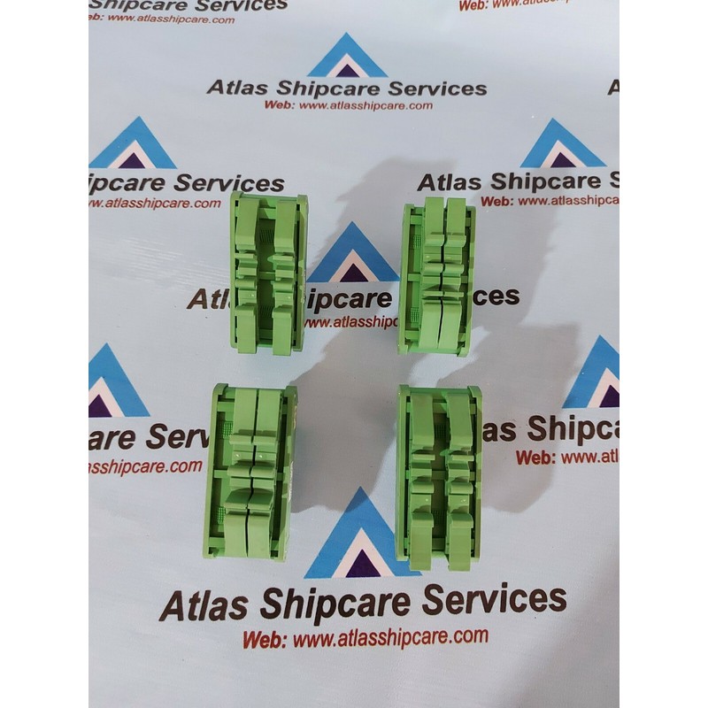 SCANA MAR-EL MPT400 C PCB Scheda