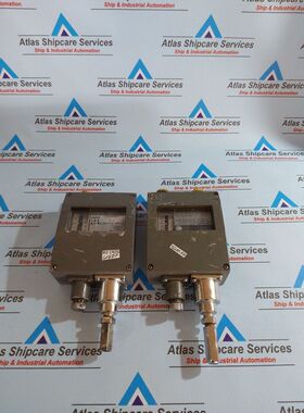 Controlador De Temperatura JIANGSU YUANWANG WTZK-50-C 60-100