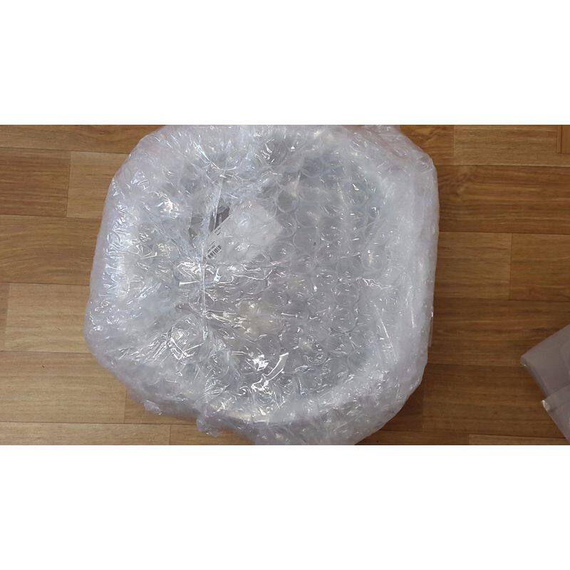 AMAT 0103-01002 Shield Inner Encore 8 英寸全新