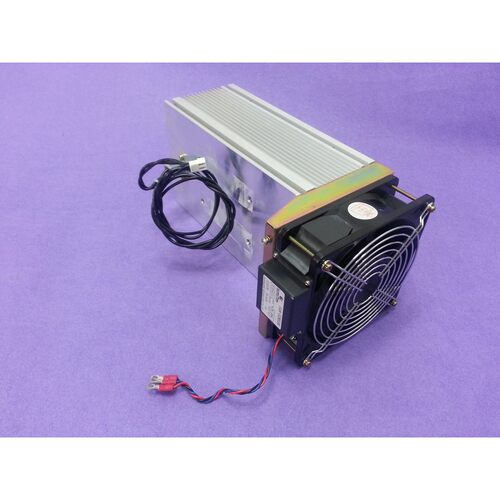 kuraFan UTOC1 风扇传感器,二手
