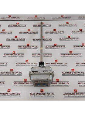 SYNATEL DIGIMATIC DML4 Level Controller 110/230vac