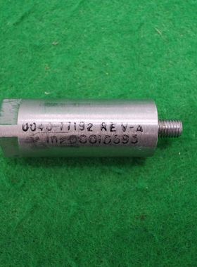 AMAT 0040-77192 针,ANTI-ROTATION,二手