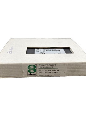 ARDETEM SFERE ELIT 93 ISOLATEUR DE BOUCLE AUTO-ALIMENTE x1pc