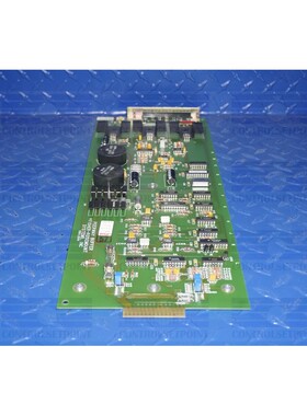 EMERSON RS3 01984-1502-0001 PEERWAY BUFFER